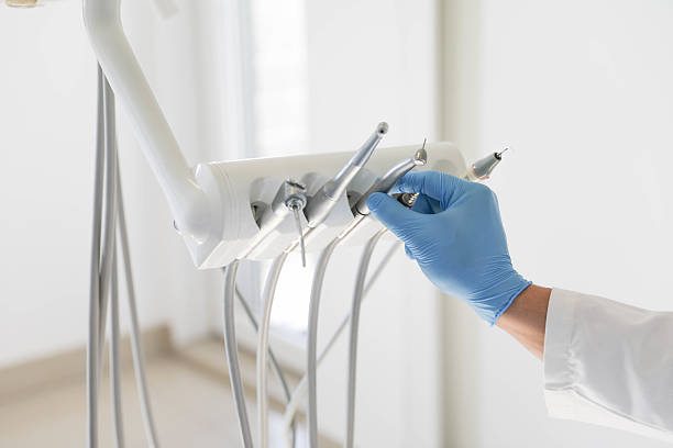 24/7 Emergency Dental experts in Berrien County County, MI