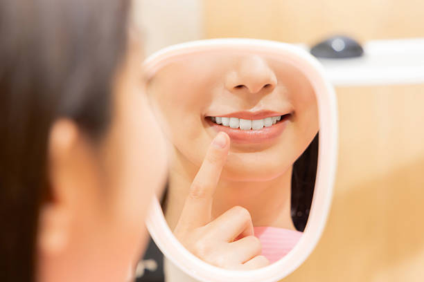 Affordable Dental solutions in Berrien County County, MI