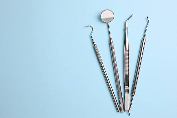 Top rated local Dental specialists in Berrien County County, MI